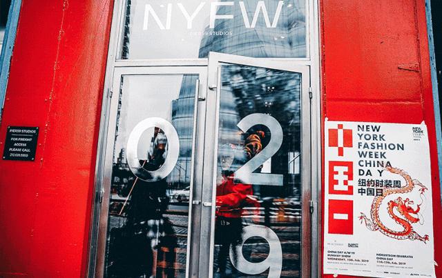 奢侈品品牌道歉潮,国外品牌道歉信