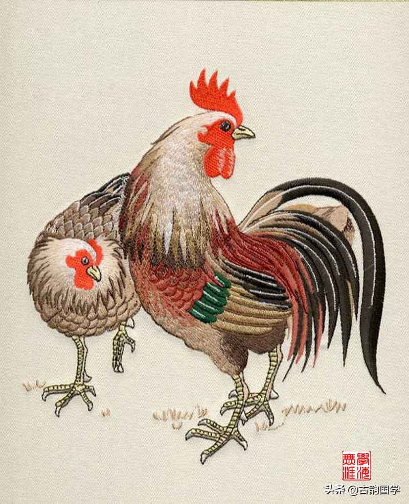 十二生肖名字禁忌和解释,十二生肖与姓名学禁忌