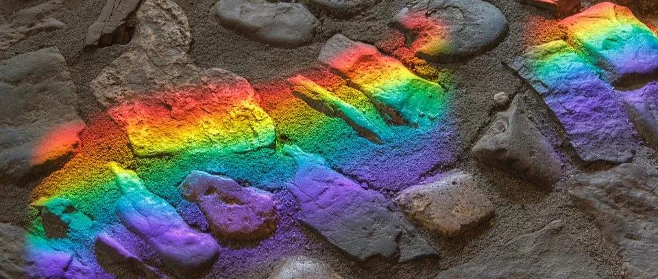 欧泊首饰,顶级欧泊宝石