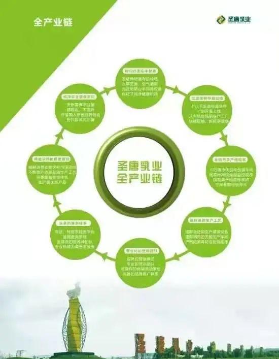 富平有机绿色羊奶粉排行榜10强,陕西富平纯真100益生菌羊奶粉价格