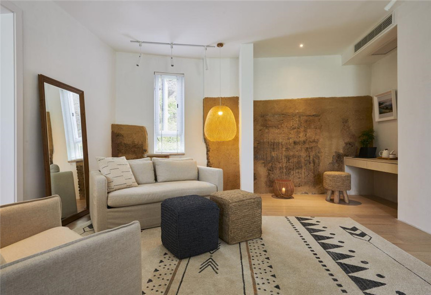 法国设计奖室内设计,世界室内设计大赛作品