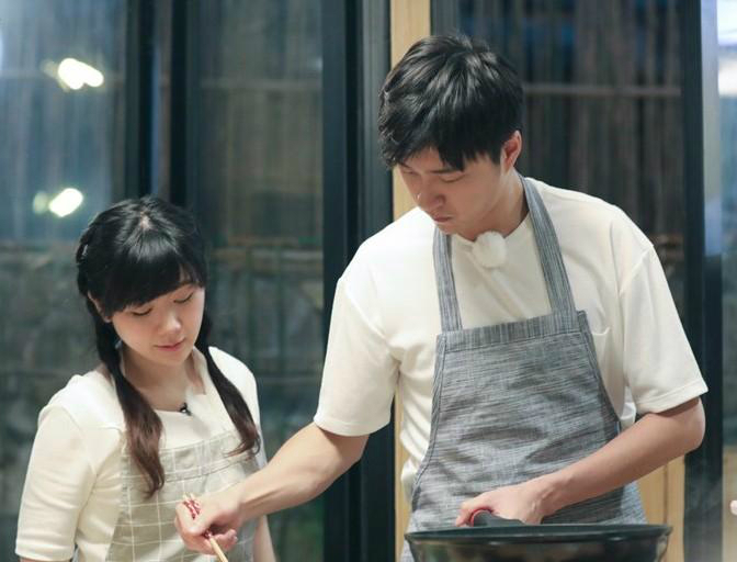 福原爱婚姻破裂原因,福原爱被曝婚内