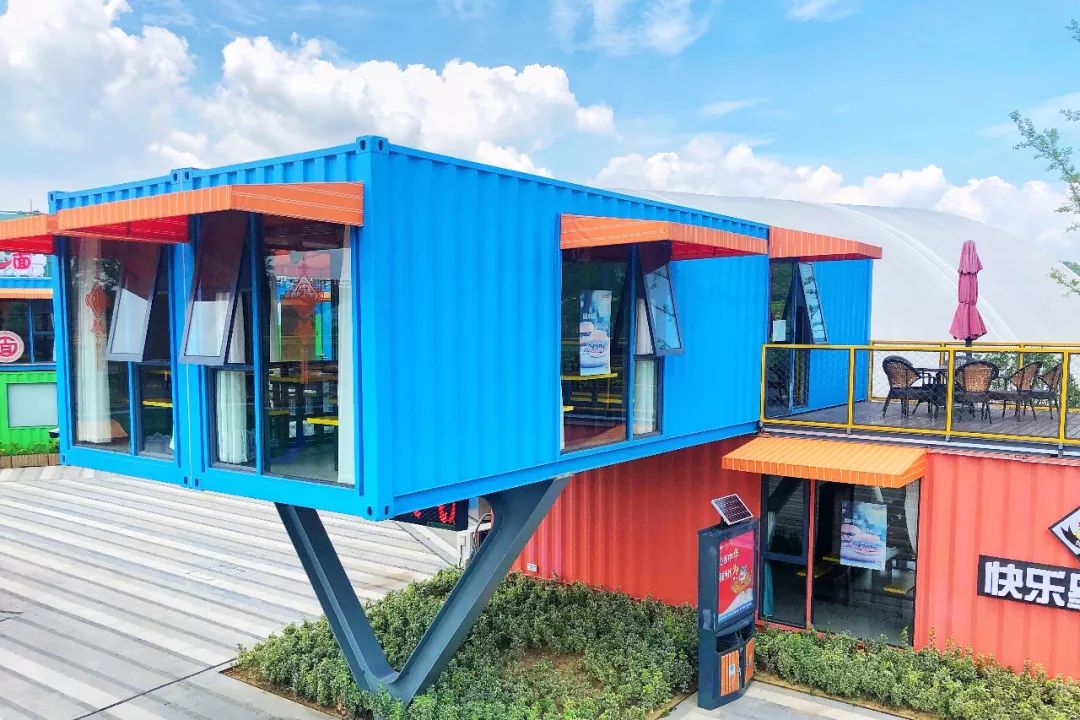 房车露营旅行推荐,自驾出游露营野炊房车营地