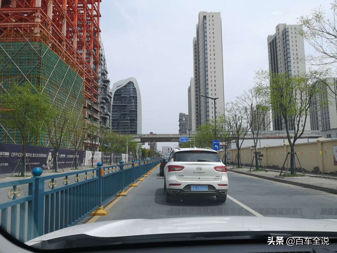 8万元1.5t车,8万合资落地1.5t自动挡车型