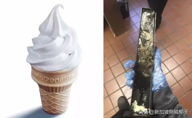 新加坡不能随便吃什么,新加坡必吃10种东西