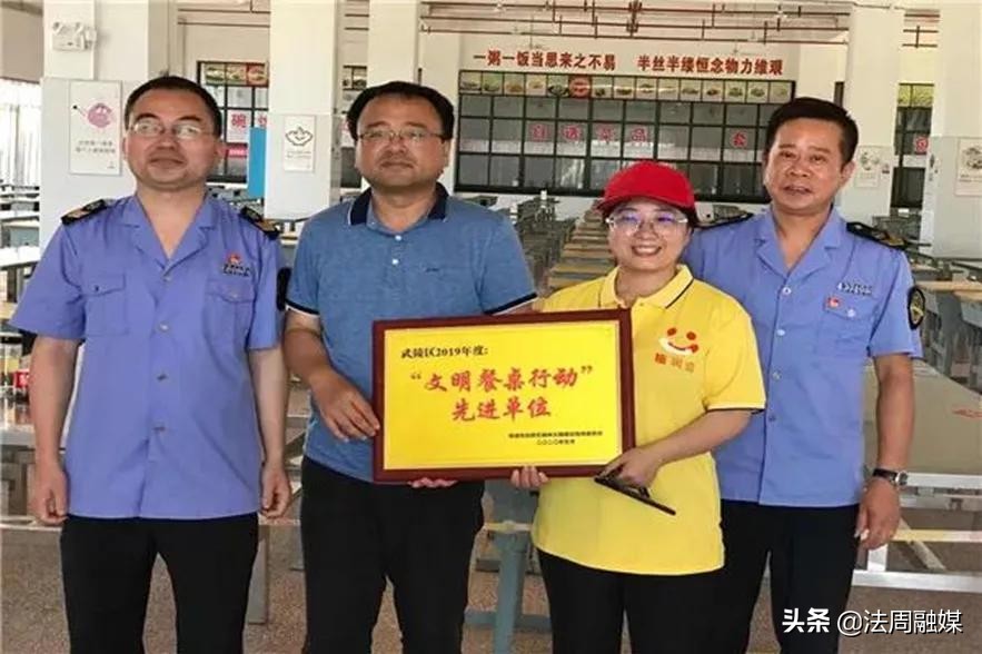 常德市七中2015届,常德市七中2020年高考喜报