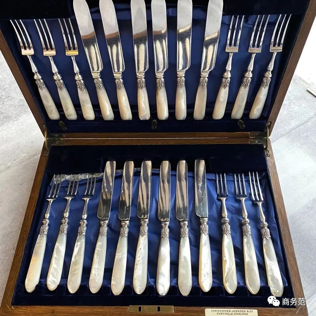 新家入住必买的10件家具,9件超实用的家居好物推荐