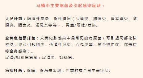 马桶怎么刷又臭又黄,马桶反臭怎么彻底解决小妙招