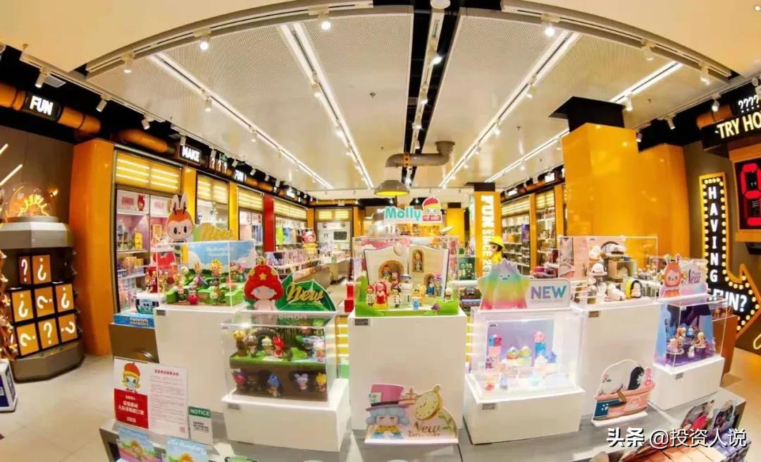 嘉御基金卫哲现状,嘉御投资卫哲