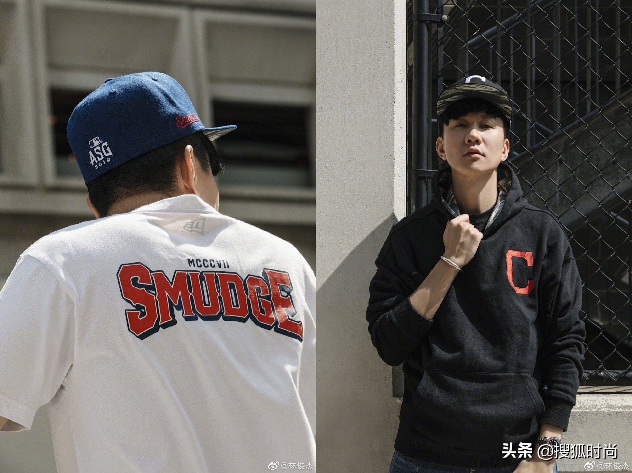 你知道林俊杰的修炼爱情吗,林俊杰新歌发表