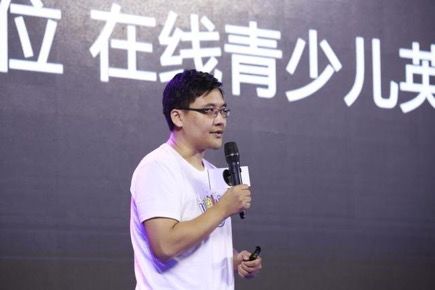 资本寒冬雪上加霜,资本寒冬下素质教育仍受追捧