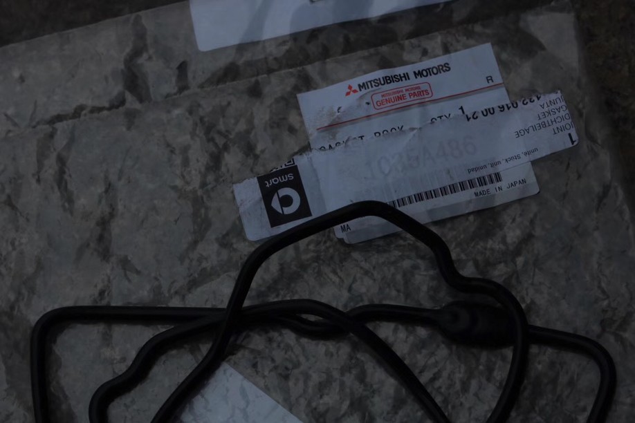 老车翻新smart,翻新10年小奔驰smart