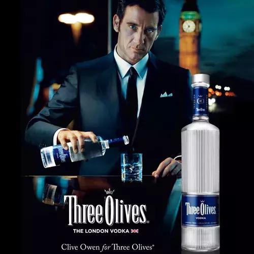 伏特加喝着怎么像酒精兑水,伏特加为什么要兑饮料