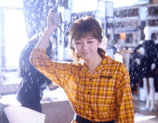 倩女幽魂聂小倩和李凯馨谁漂亮,聂小倩倩女幽魂李凯馨