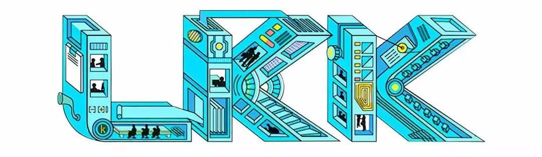 怎么才算轻奢生活,普通人如何拥有高级感