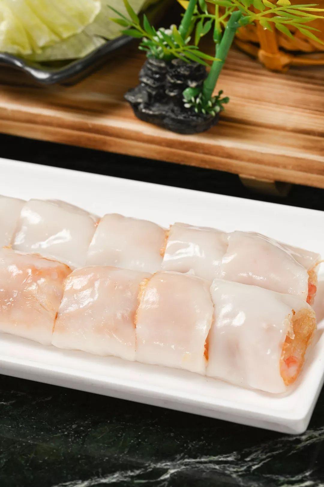 金城大酒店30周年,穿旗袍还有惊喜