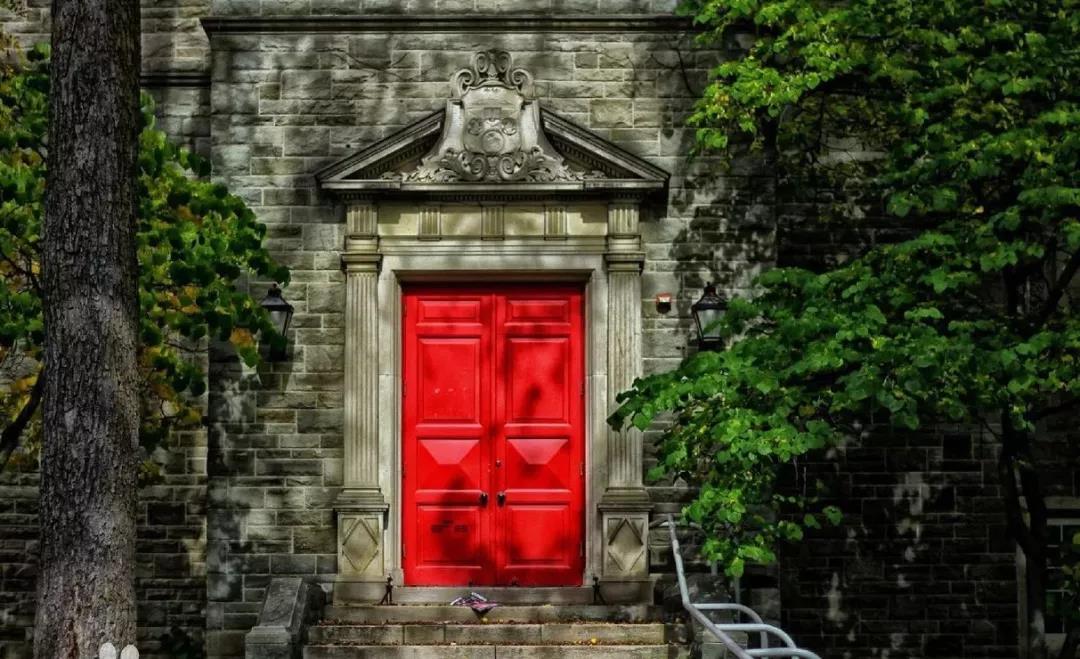 加拿大西安大略大学视频,加拿大西安大略大学简介