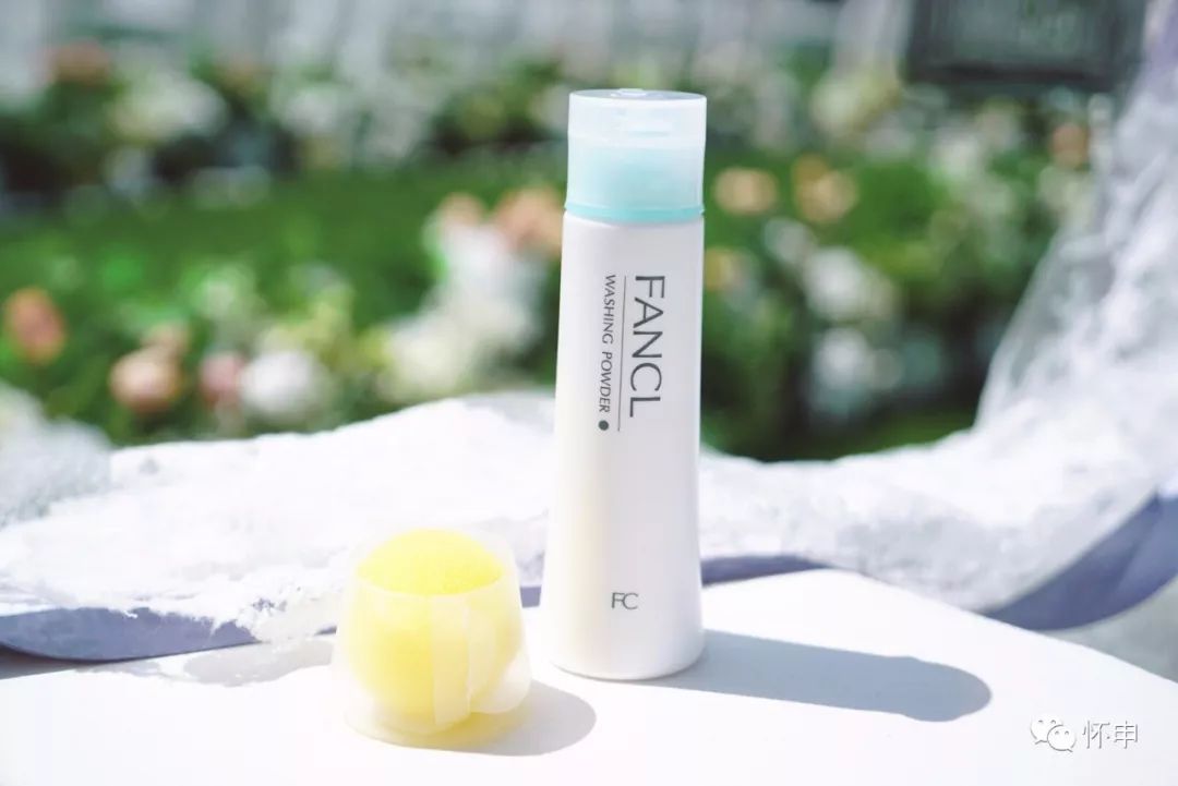 fancl保健品有哪些值得买,fancl哪里买正品便宜