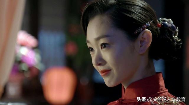 20部谍战剧好看的,20部耐看的谍战剧