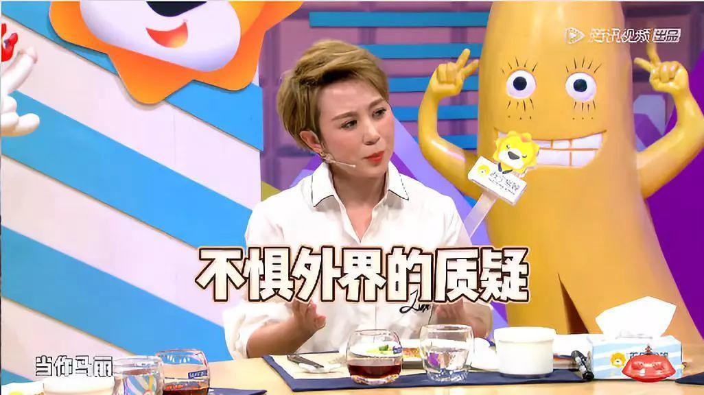 这年头，喜剧演员快走光了