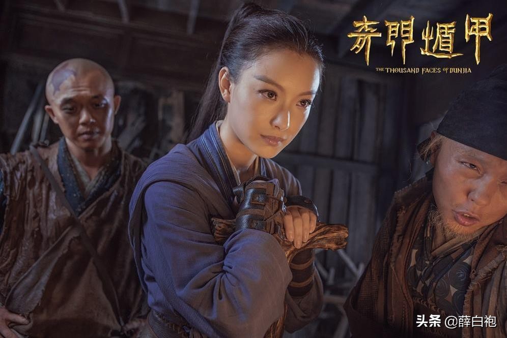 怎么样才能快速记住六十年甲子,怎样简洁方式记住六十甲子