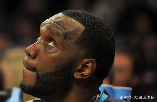 cba新疆队搞笑,新疆广汇男篮搞笑