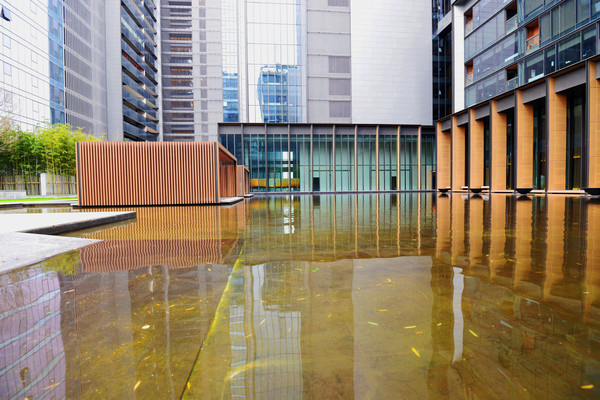 蒋介石在南京的旧居内景,蒋介石华清宫旧居照片