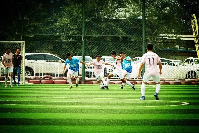 英冠联赛战报,2019英派斯五冠联赛总决赛