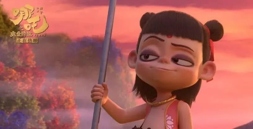 高新创业业创高新丨今天，新津在这里取经……