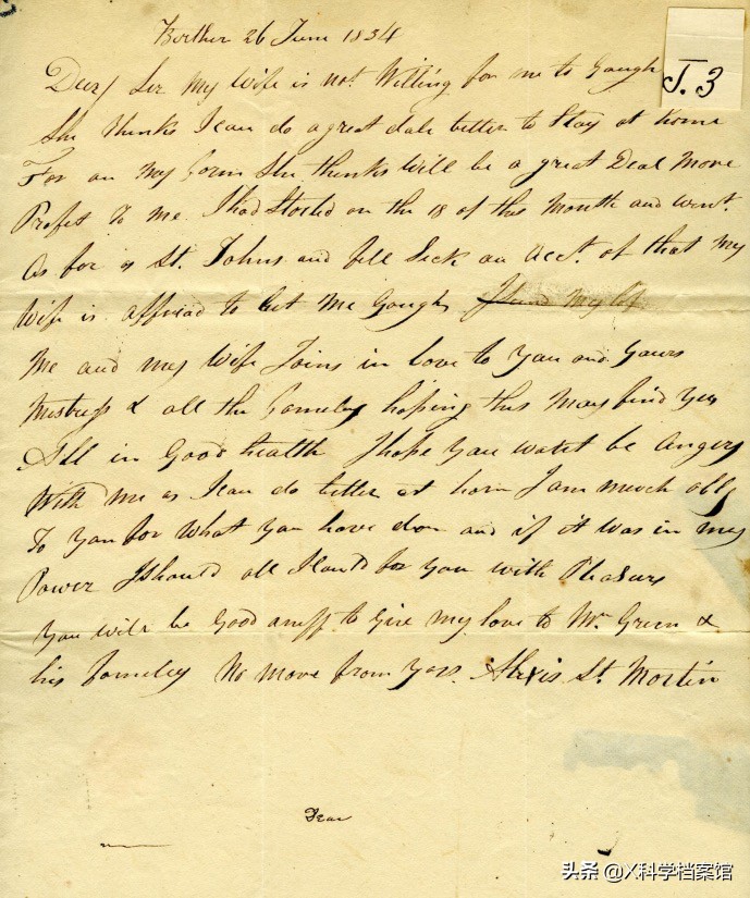 人体胃部实验,模拟胃的蠕动科学实验