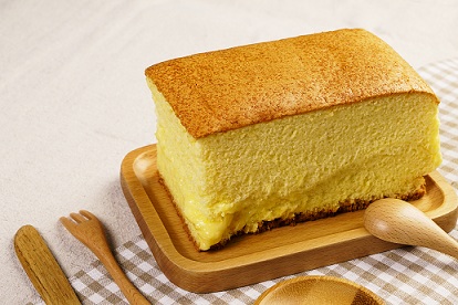 新兴餐饮行业大冲击下，80年代的传统手工制作食品重新鲜活起来