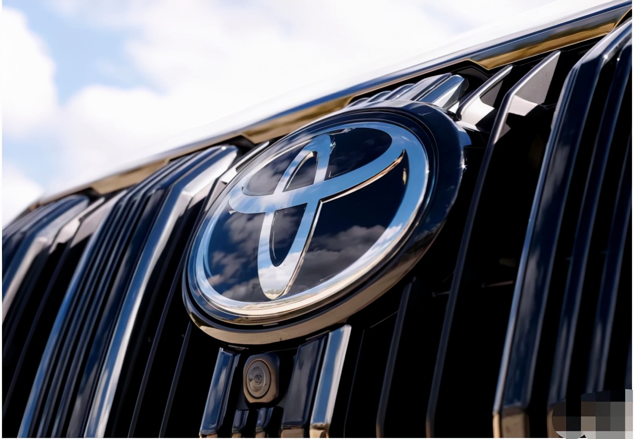 3.5普拉多真的不好吗,为什么日本本土的普拉多没有3.5