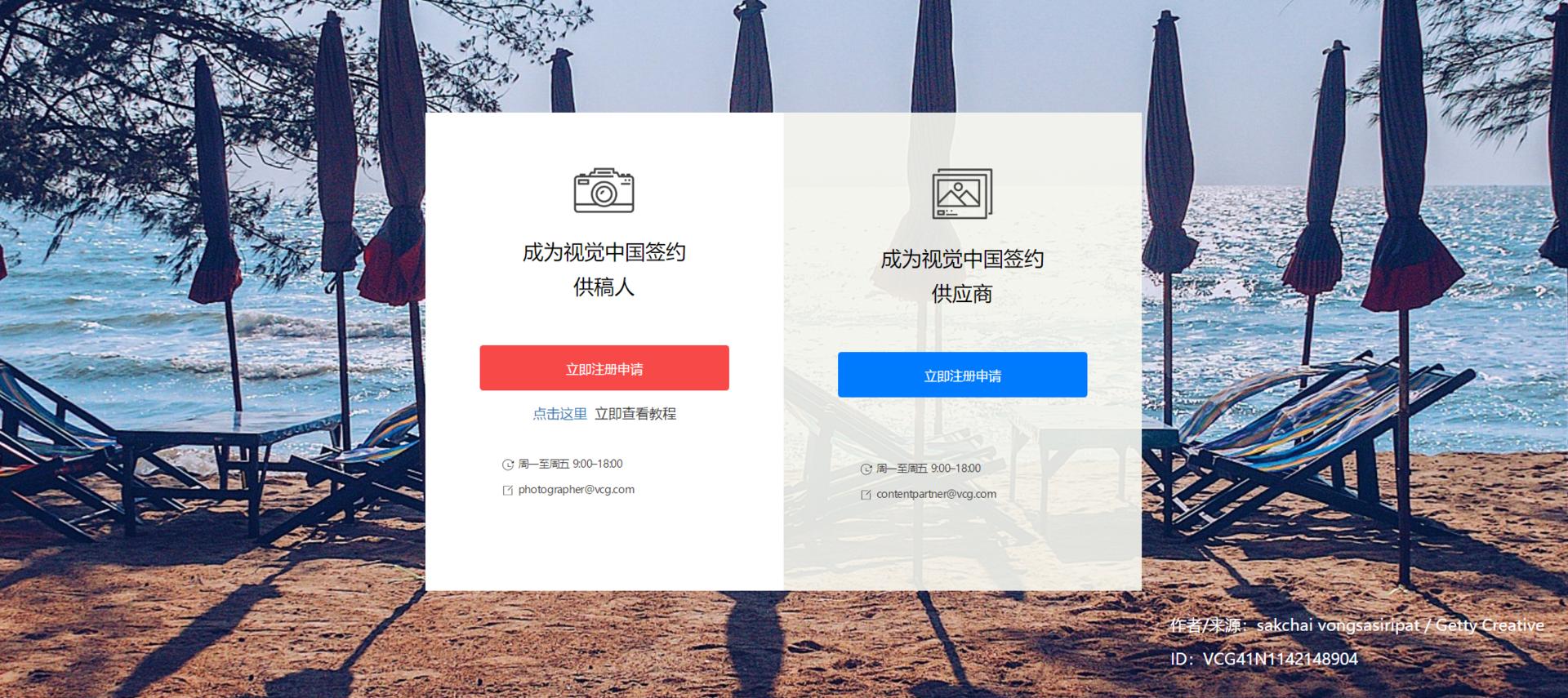 分享一个靠谱副业每天收入200不难,副业赚钱100项