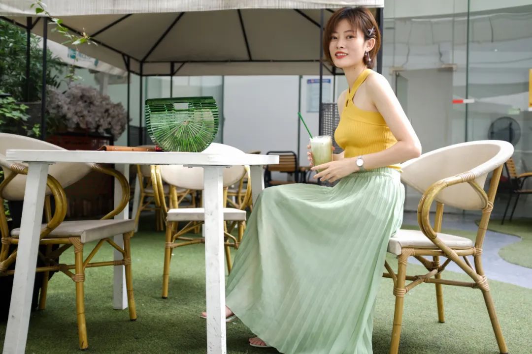 颜值高又好穿的鞋子推荐,春夏值得入手的10款鞋子