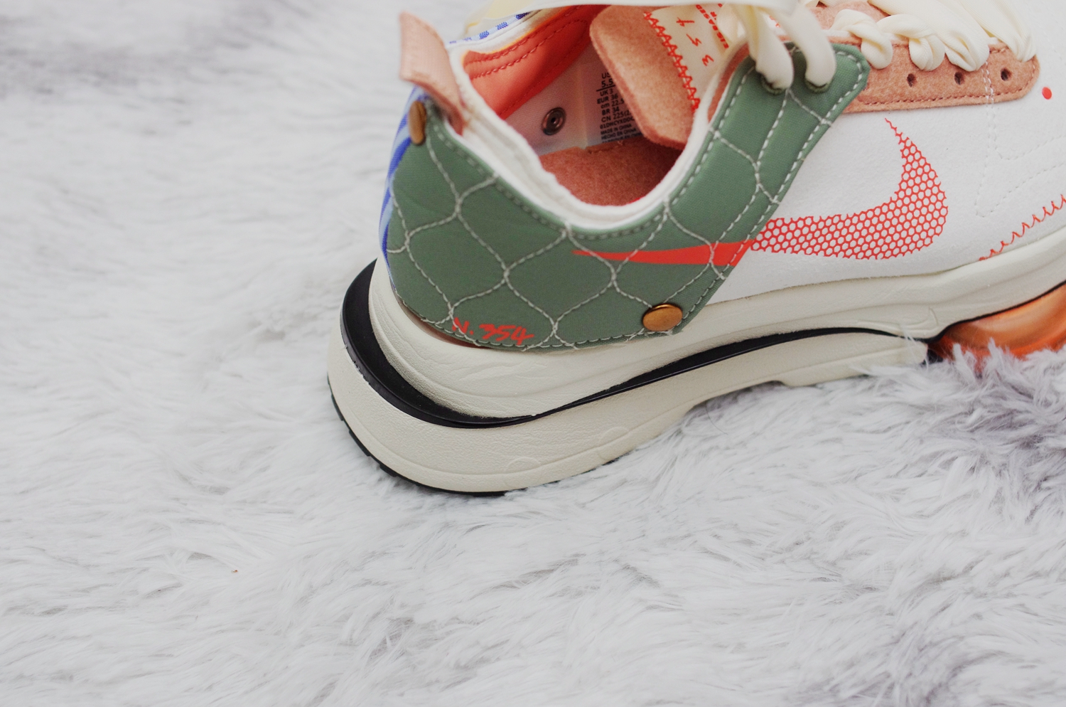 niken354板鞋,nike压马路最舒服的鞋