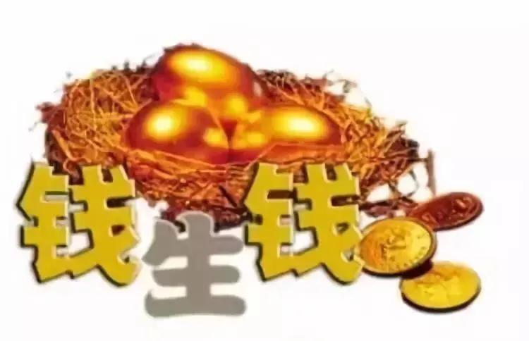 外汇是什么,外汇真正盈利的方法是什么