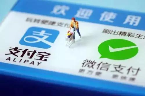 这41张沈阳老照片是属于沈阳人的40年记忆