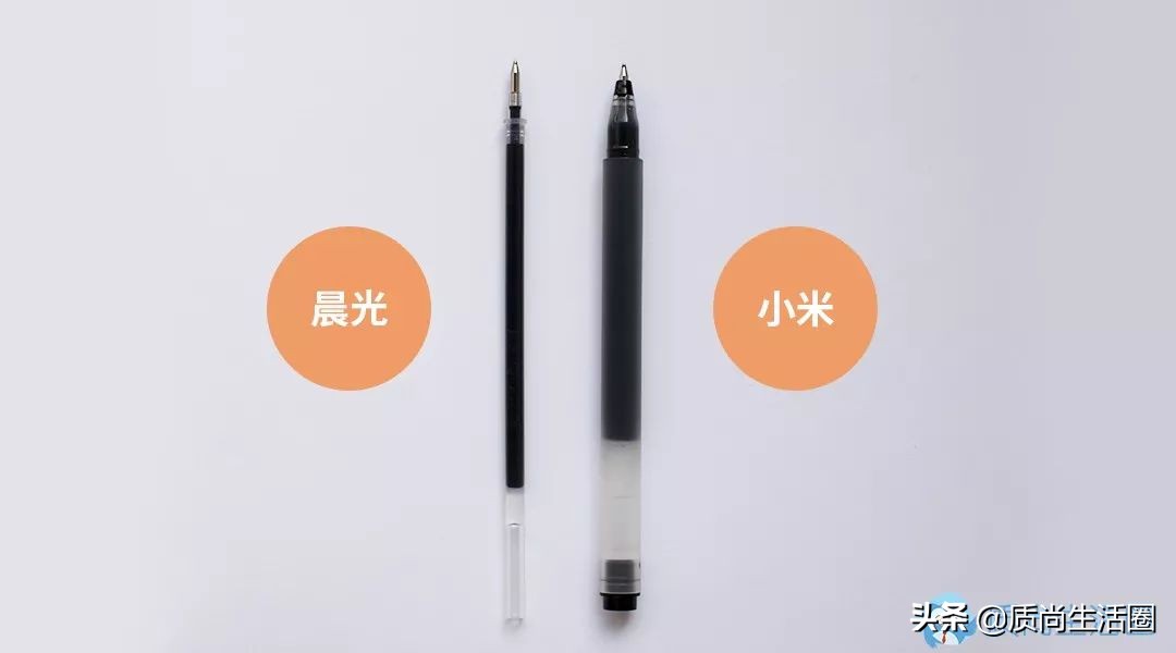 写字不知道怎样运笔,写字不知道怎么下笔