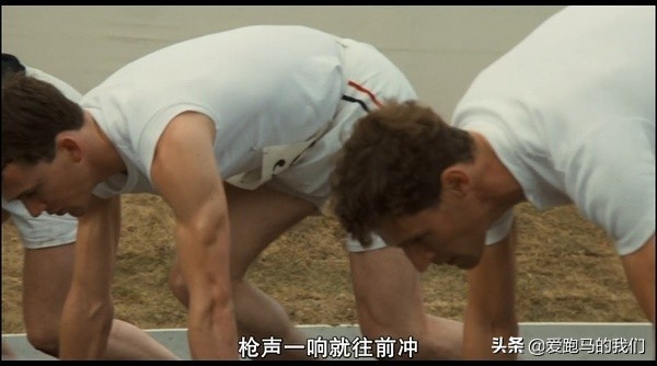 马拉松电影,春天的马拉松电影