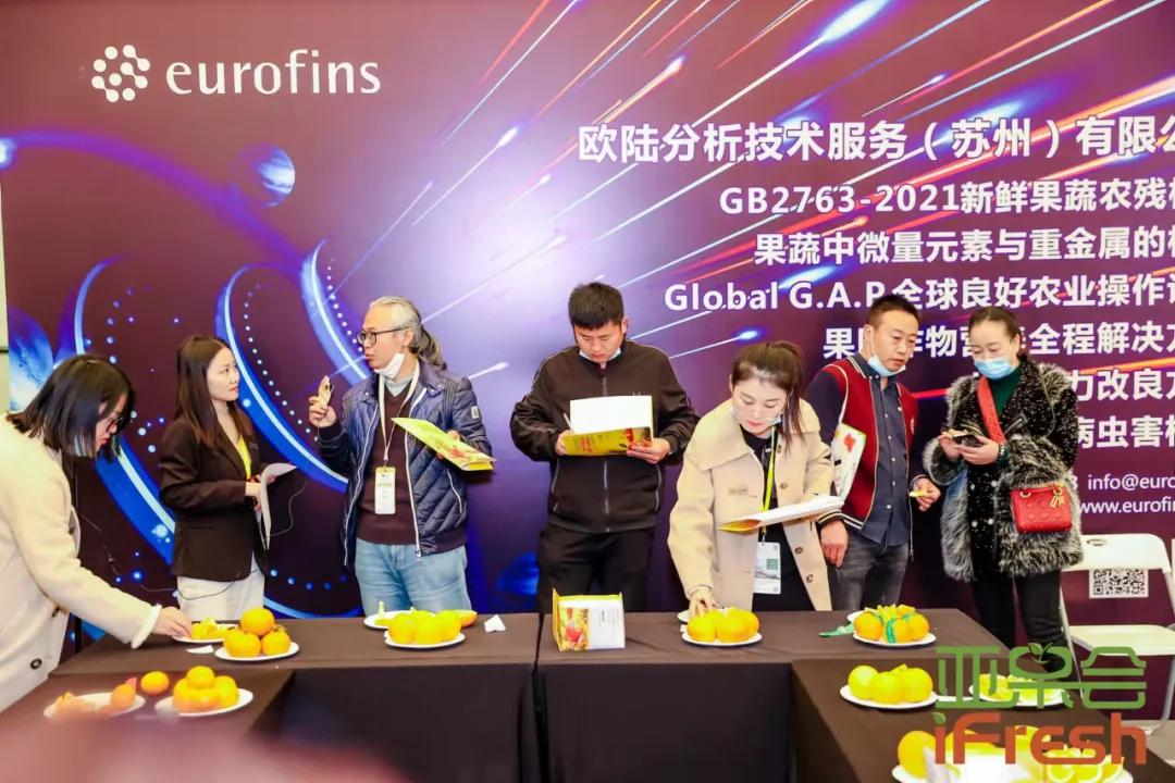 展会圆满落幕下届再见,展会圆满落幕2019