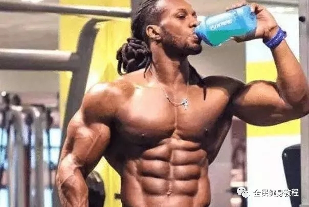 健身吃的蛋粉对人有害吗,健身蛋白蛋的功效与作用