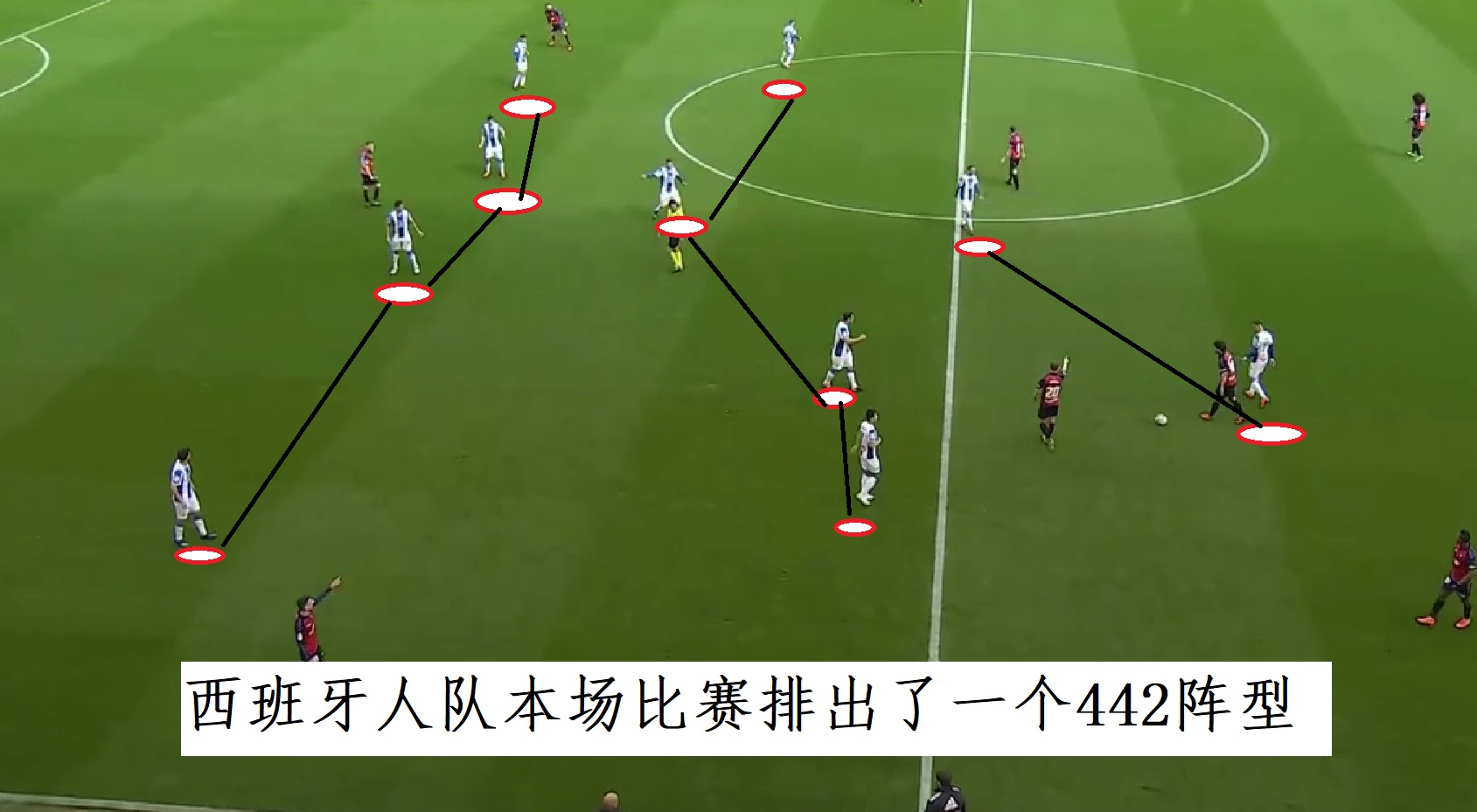 阿韦拉多武磊,阿韦拉多武磊比赛全过程
