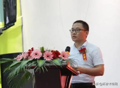 联合卡车卡车之家,解放轻卡卡车之家