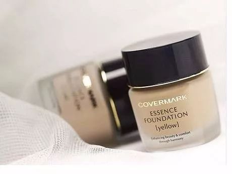 美妆小知识小常识,气垫粉底液bb霜cc霜哪个更好用