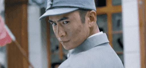 亮剑3李云龙剧照,新亮剑李云龙完整视频