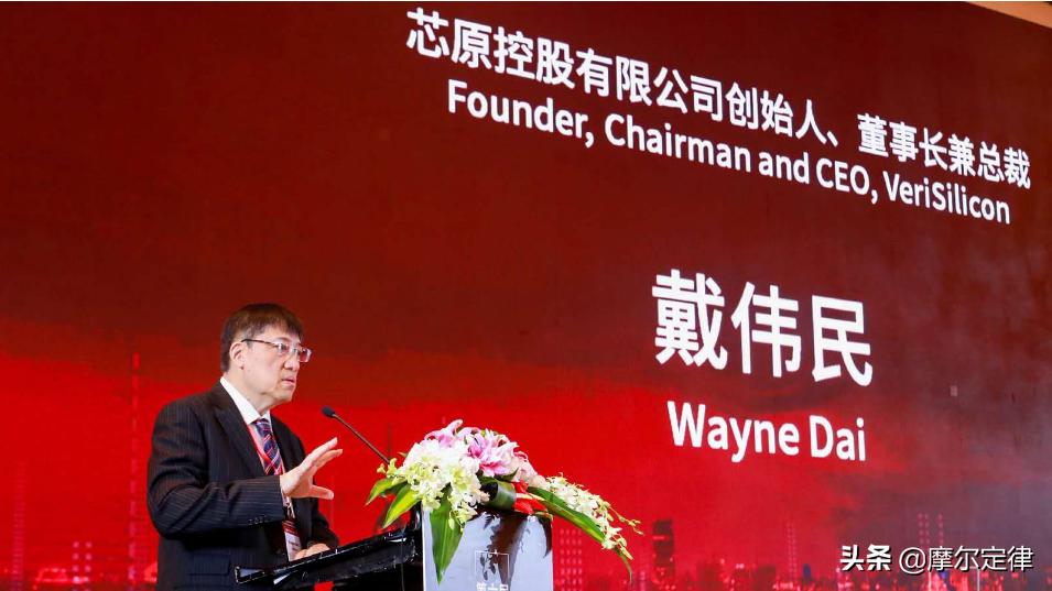 鑺墖鐣屾埓姘忎笁鍏勫 (娴欐睙鎴存皬鍏勫紵鑺墖)