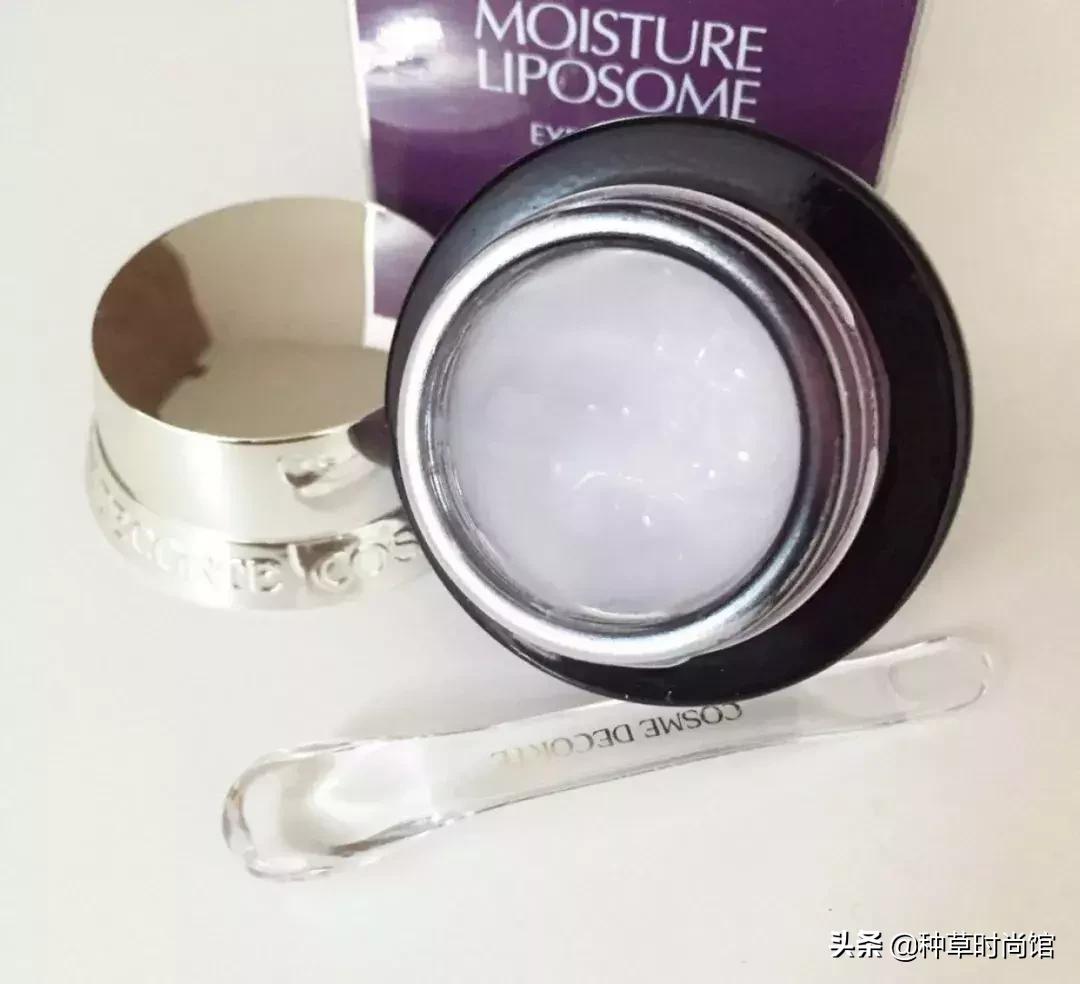 眼霜是否越贵越好,眼霜越贵越好吗