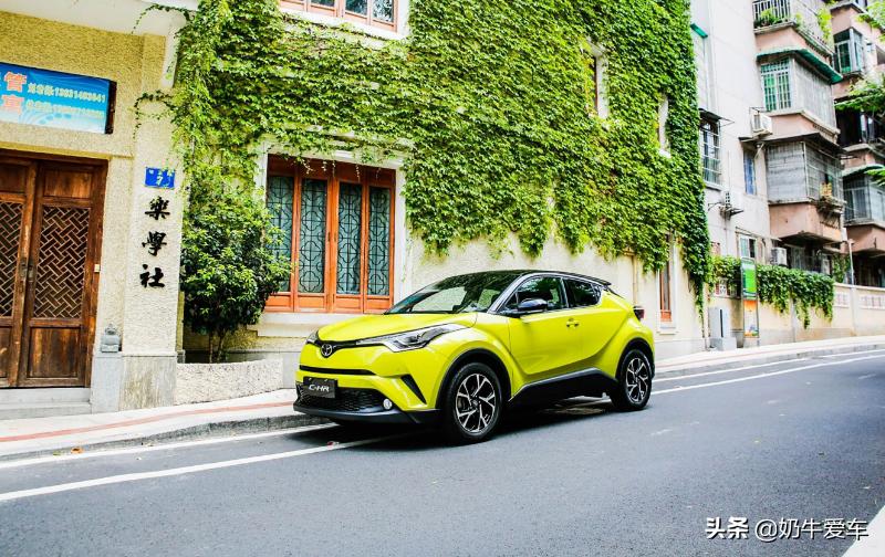 价格低国产suv,这3台suv价格实惠但绝对是好车