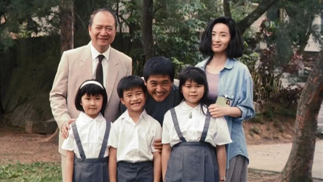 监狱风云2发哥逃狱,监狱风云2发哥是监狱的老油条