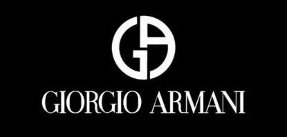 tomfordsoleilblanc男士香水,dunhill登喜路custom男士香水